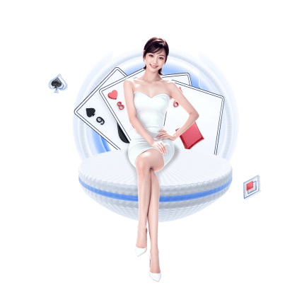 悟空体育 绿之源园林绿化工程